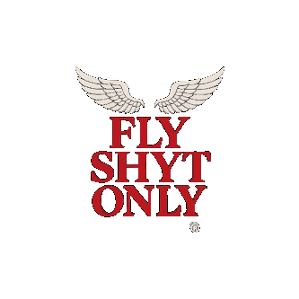 The Fly Authority